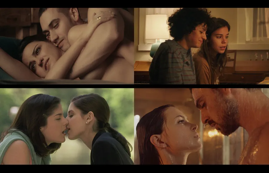 netlfix-hot-movies.jpg