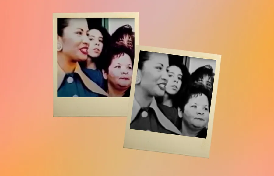olanda-Saldívar,-Selena-Quintanilla.jpg