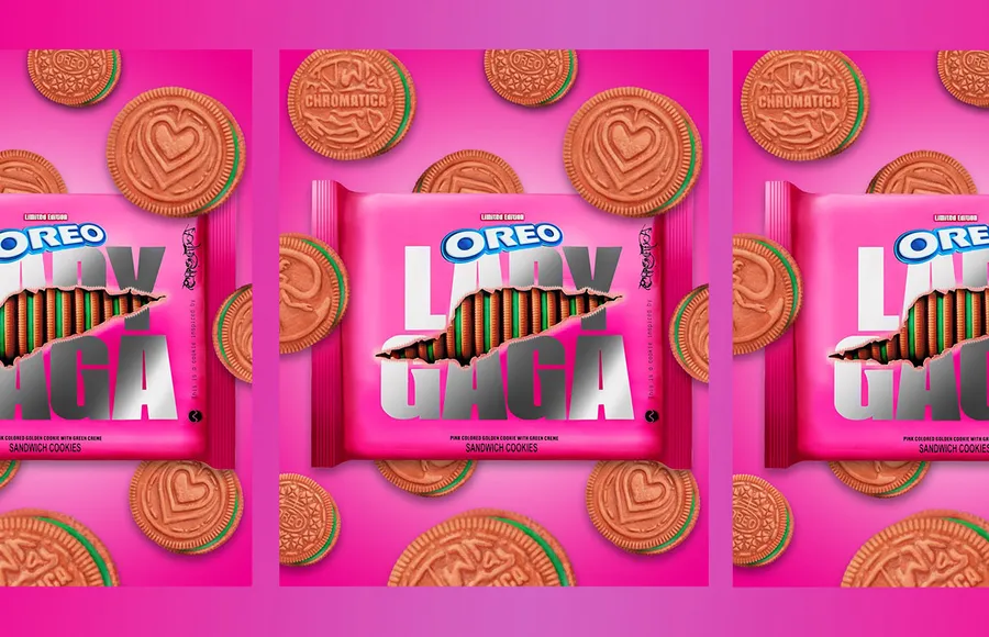 oreo-lady-gaga.jpg