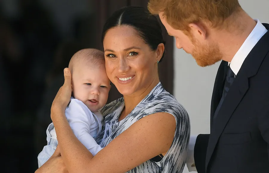 Getty Images
