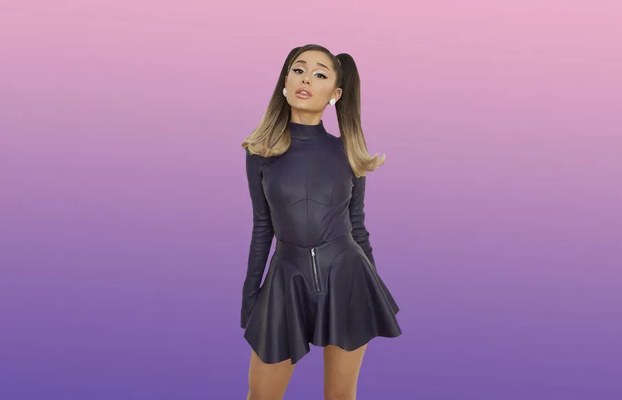 ariana-grande-nuevo-disco.jpg