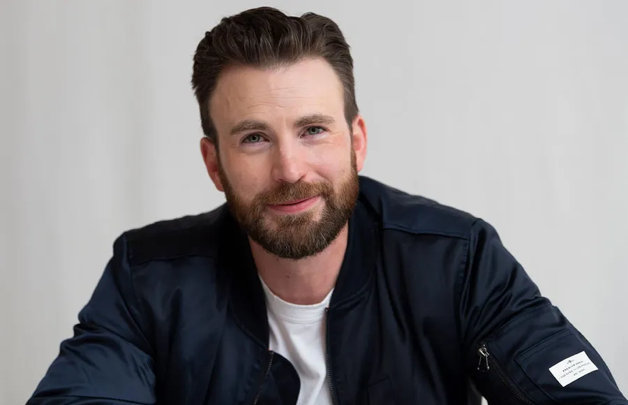 Chris-Evans-Buzzlightyear.jpg
