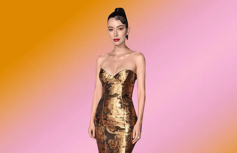 Christian-Serratos.jpg
