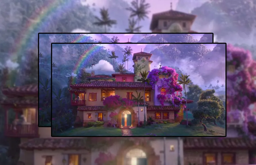 disney-colombia.jpg