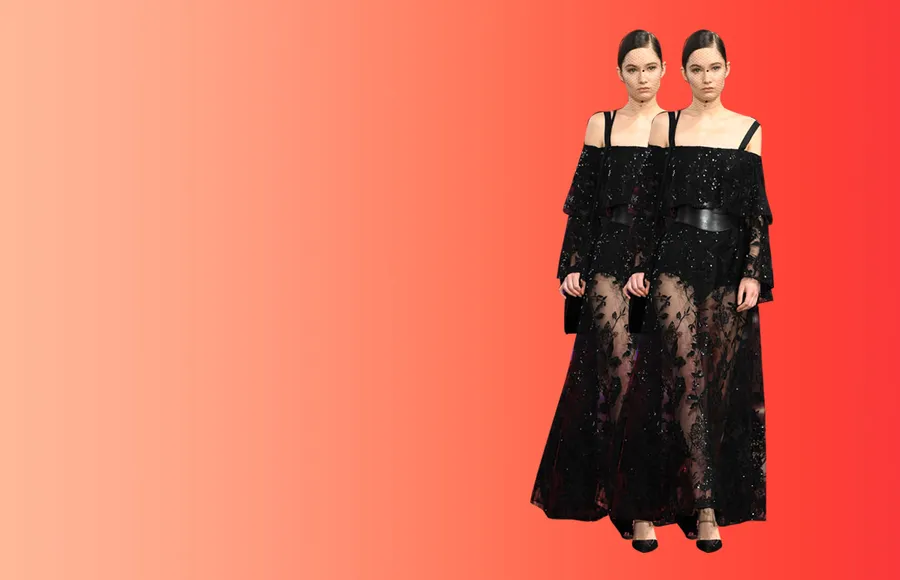 elie-saab-amazon.jpg