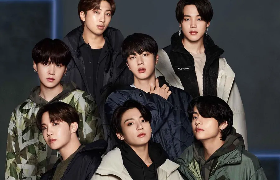 FILA-colección-de-BTS.jpg