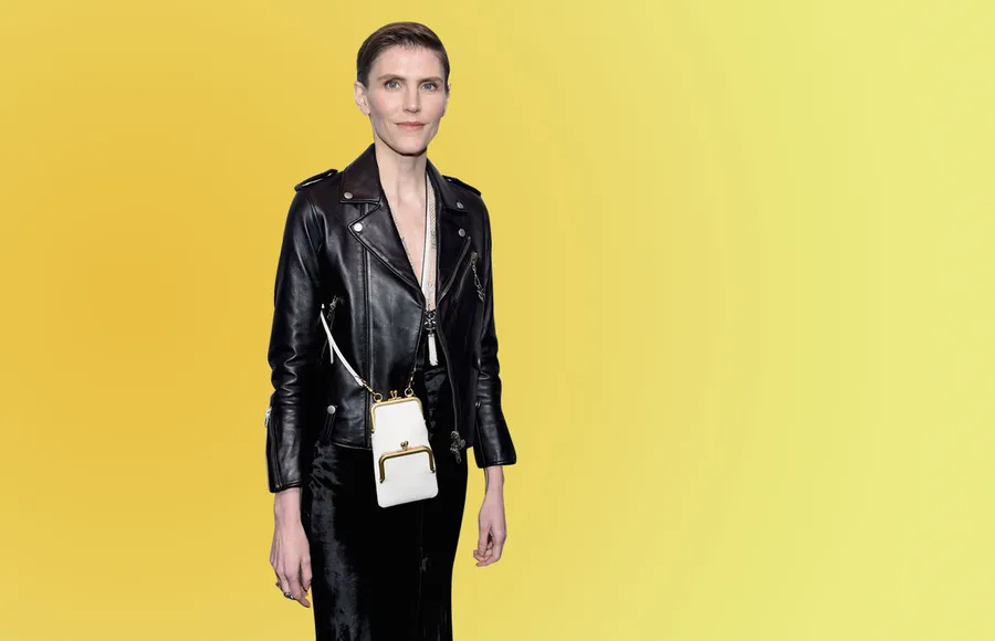 Foto: GettyImages, Gabriela Hearst