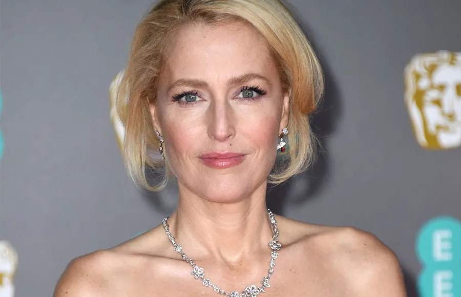 gillian-anderson.jpg