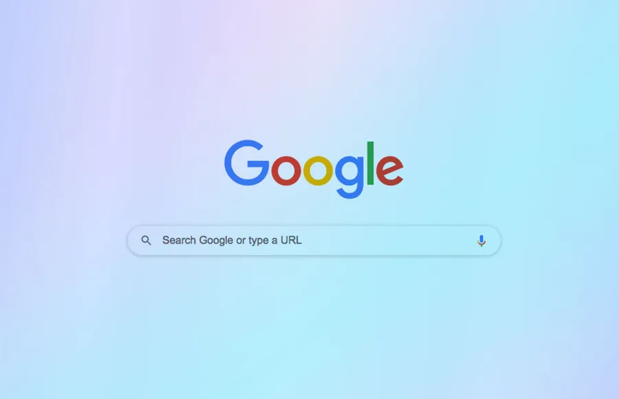 Foto: Google