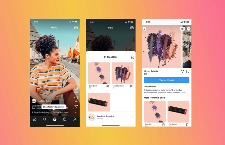 Instagram-comprar-desde-Reels.jpg