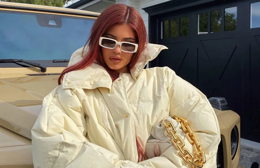 kylie-jenner-mejor-pagada.jpg