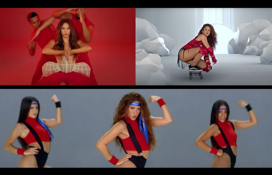 looks-shakira.jpg