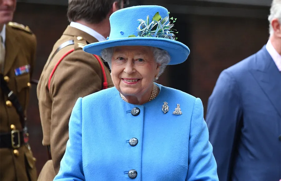 reina-isabel