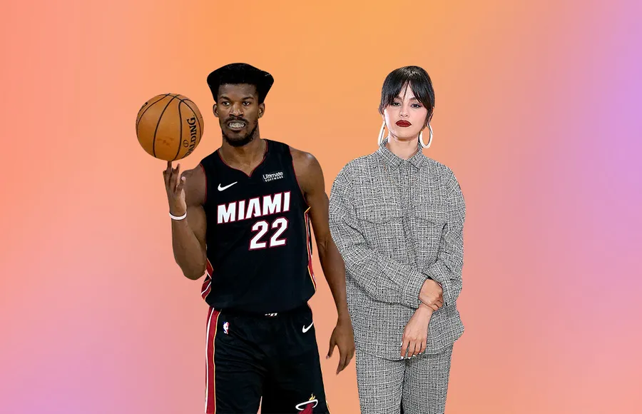 Selena-Gomez-está-saliendo-con-Jimmy-Butler,.jpg