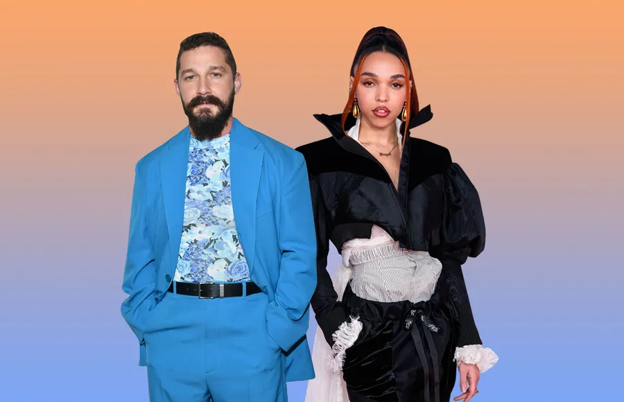 shia-labeouf-tka-twigs.jpg