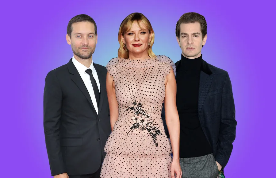 spider-man-kirsten-dunst-tobey-maguire-andrew-garfield.jpg