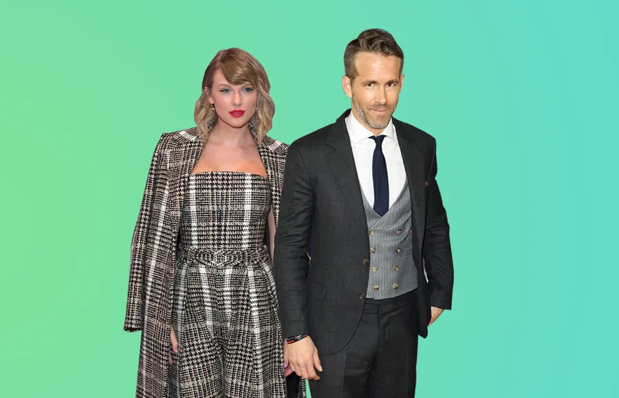 taylor-swift-ryan-renolds-love-story.jpg