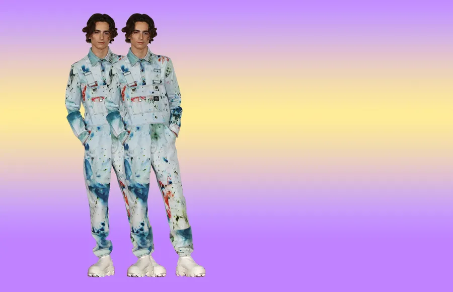 timothee-action-man.jpg
