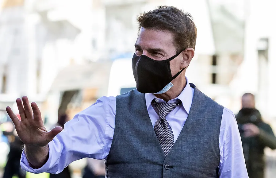Tom-Cruise-.jpg