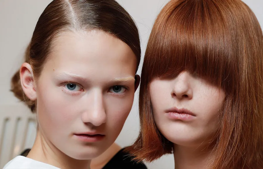 _trend-cejas-decoloradas.jpg