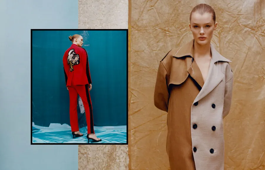 zara-colección--marca-mexicana-Barragán.jpg