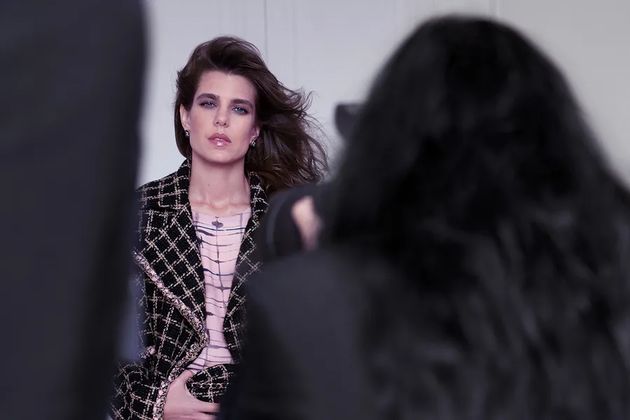 02_SS_2021_RTW_Ad_campaign_Making_of_2_LD.jpg