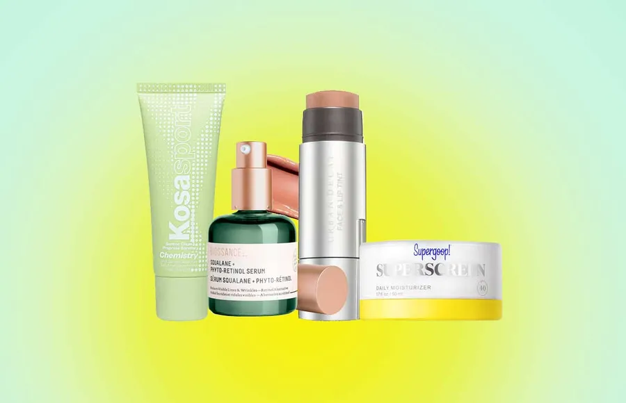 marcas-belleza-cruelty-free.jpg