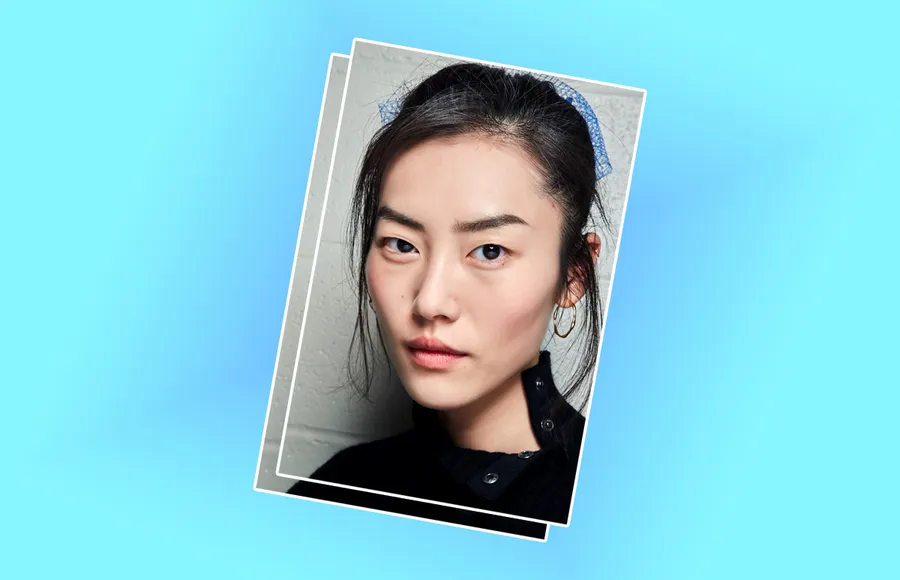 MARCJACOBSF19-polvos-fijadores-fijar-baking-sellar-maquillaje-base.jpg