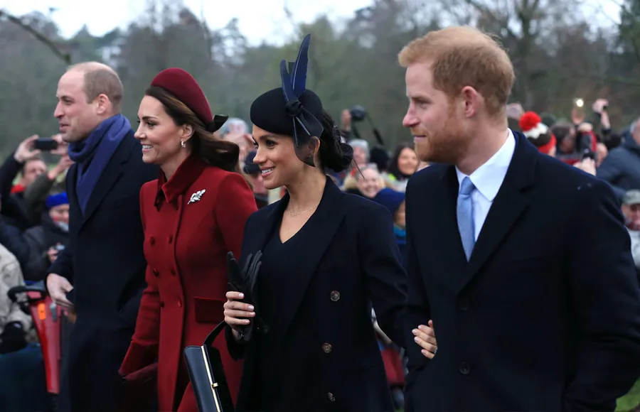 meghan-markle-paces.jpg