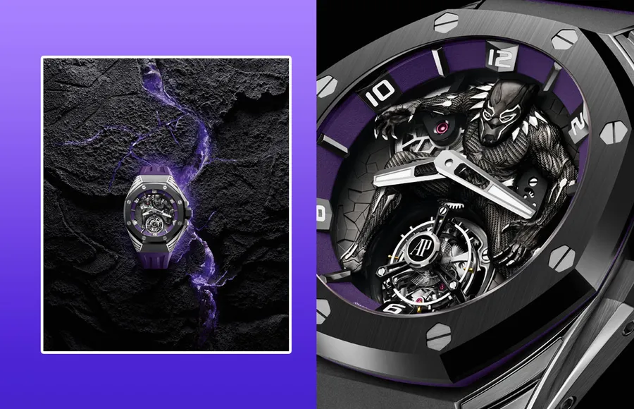 audemars-x-marvel.jpg