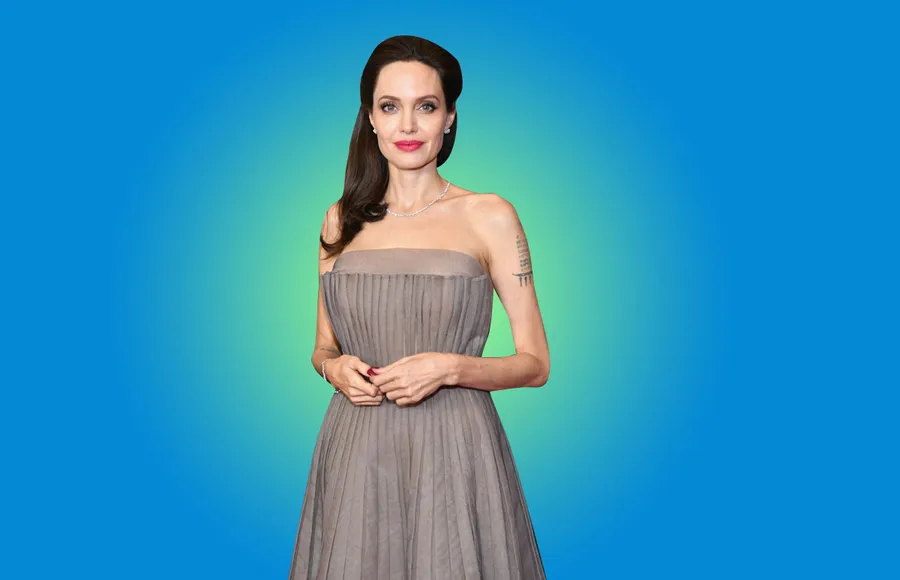 angelina-jolie (1).jpg