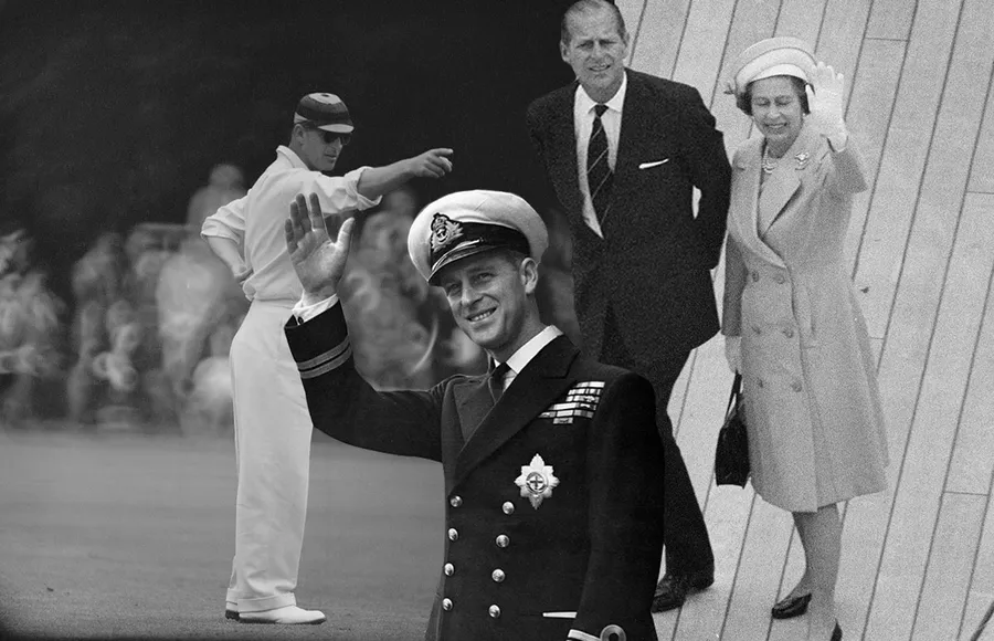 biografia-principe-felipe-inglaterra-londres