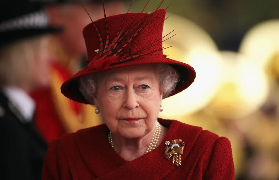 code-word-queen.jpg