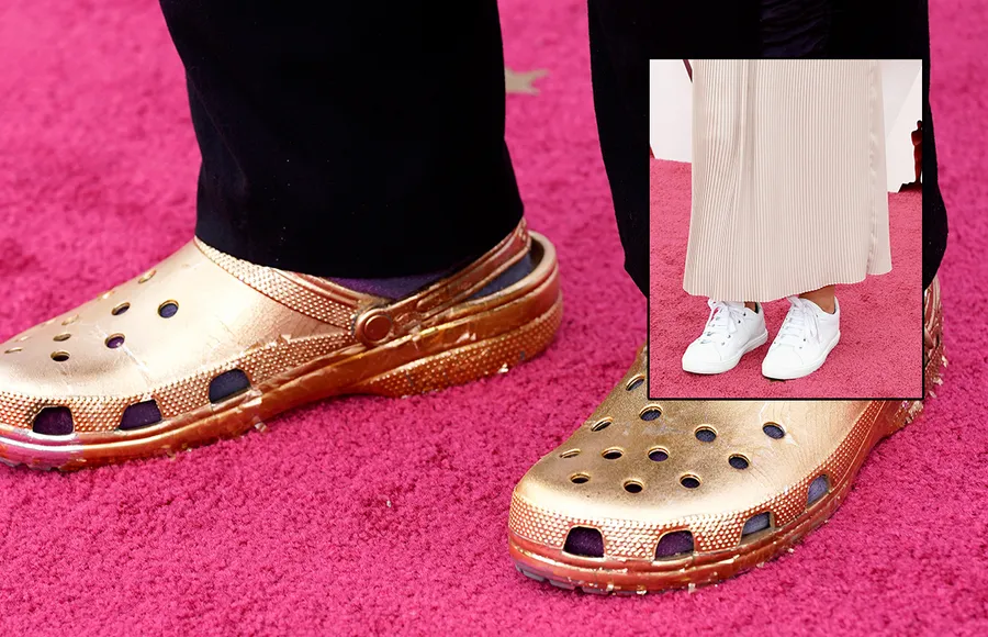 CrocsTenisOscar_destacada.jpg