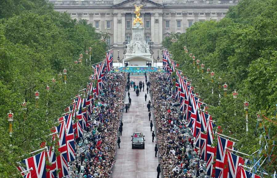funeral-estado-philip.jpg