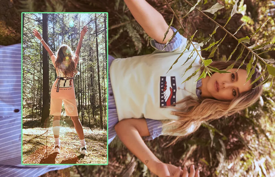 FashionEarthDay_destacada.jpg