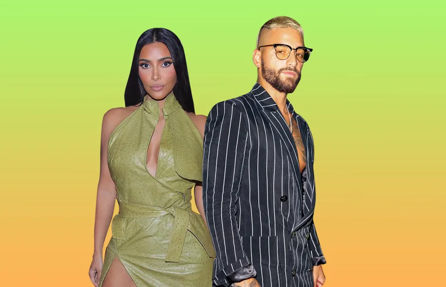 fiesta-kim-maluma.jpg