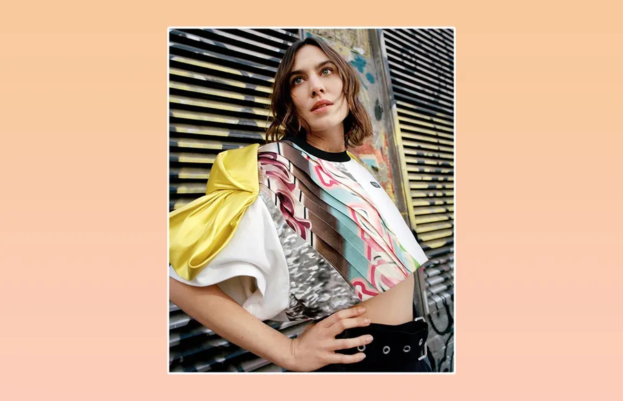 flob-alexa chung-george northwood-estilo-pelo-look-plancha-bob.jpg