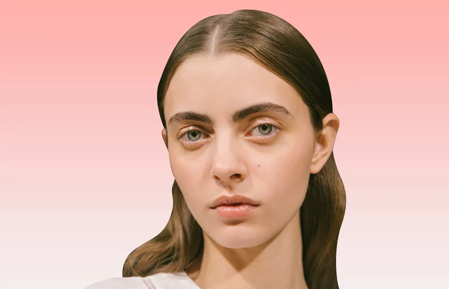 Gabriela Hearst S'21