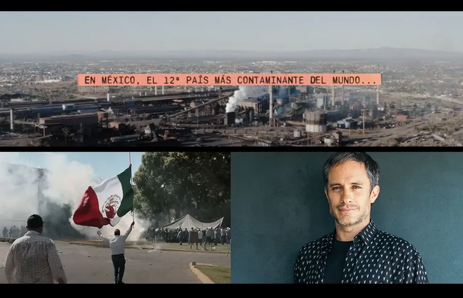 Gael-garcía-bernal-serie-cambio-climático-México.jpg