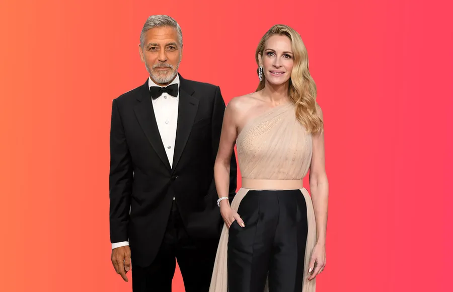 george-julia.jpg