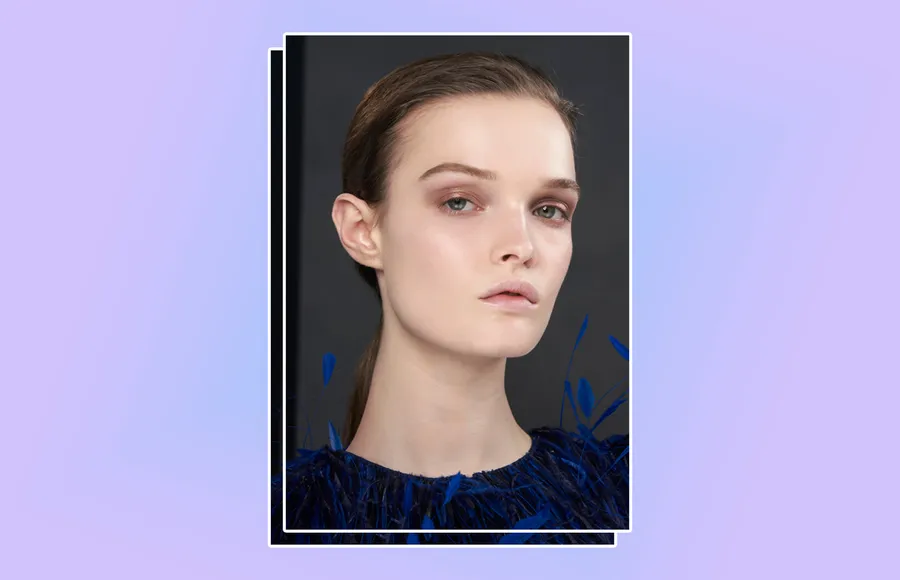 GIVENCHYF20-sombras-sombras liquidas-glitter-liquid eyeshadow-maquillaje.jpg