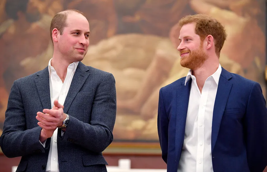HarryWilliam_destacada.jpg