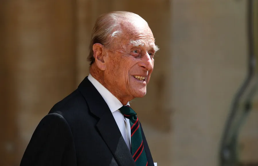 herencia-prince-philip.jpg