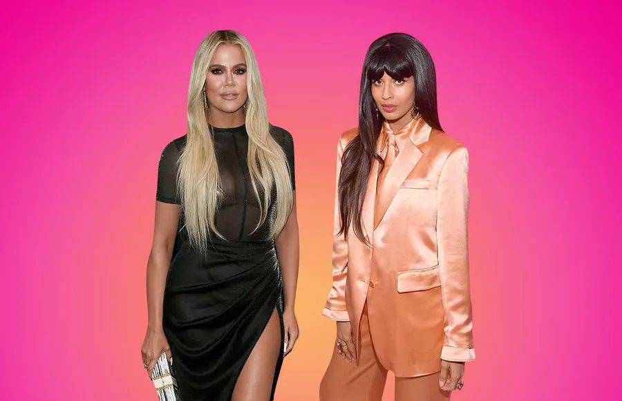 Jameela-Jamil-pide-a-Khloe-Kardashian-.jpg