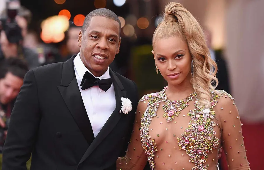 jay-z-beyonce.jpg