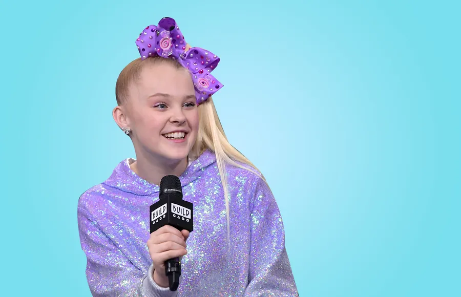 JojoSiwa_destacada.jpg
