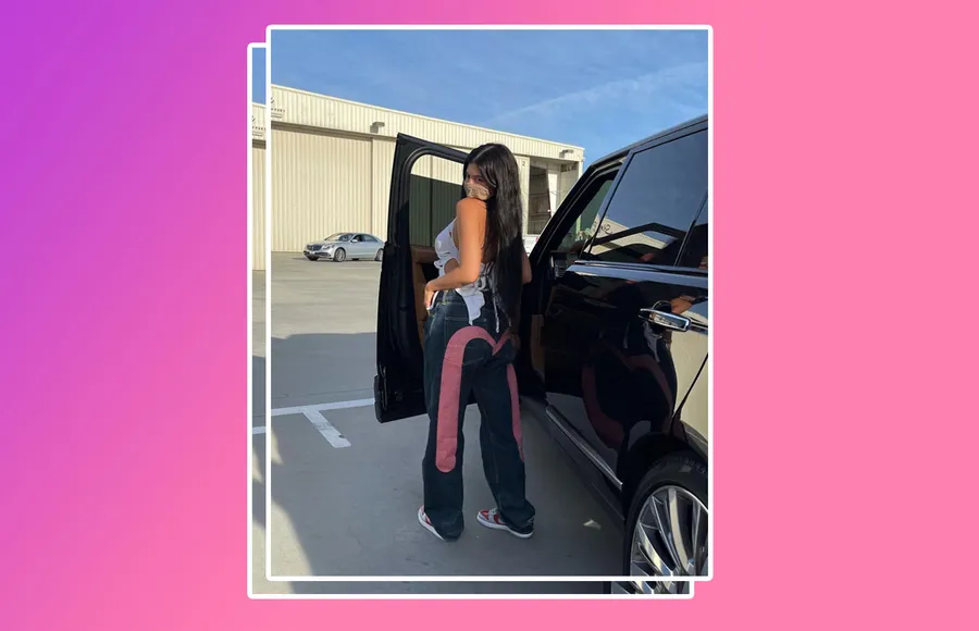 kylie-mcdonalds.jpg