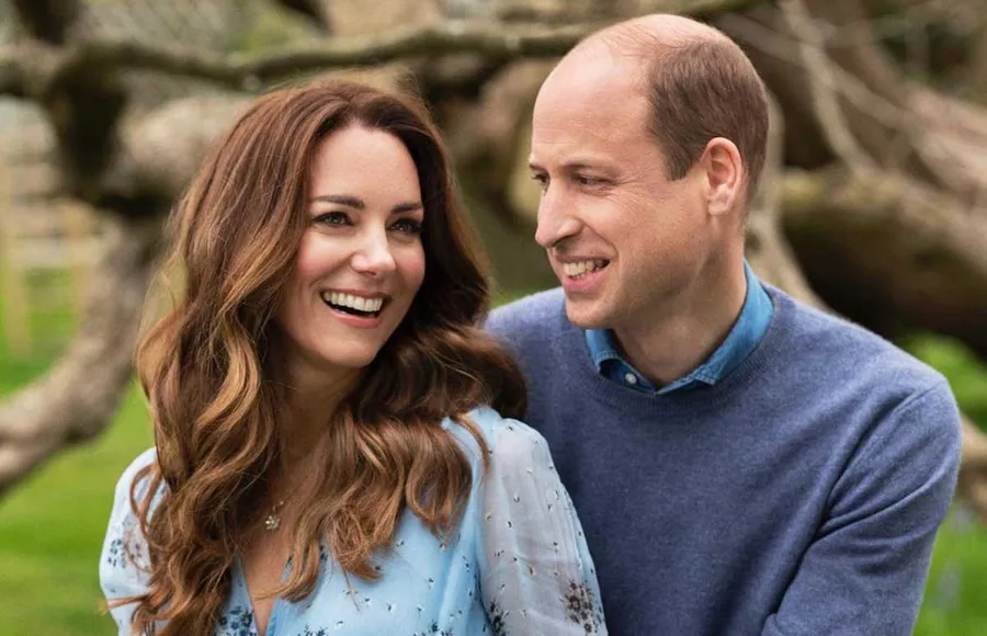 Kate-MIddleton-y-William-celebran-10-años-de-casados.jpg