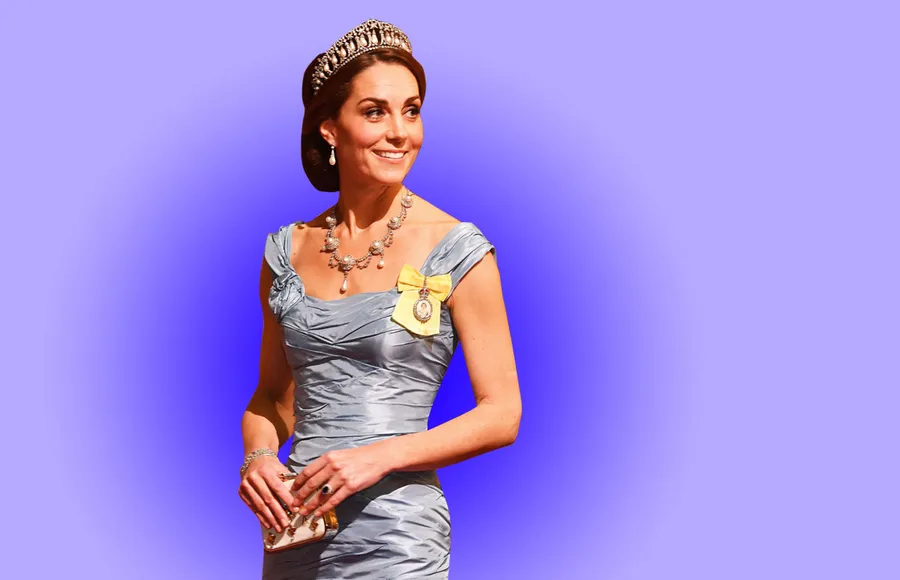 kate-reina.jpg